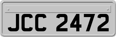 JCC2472