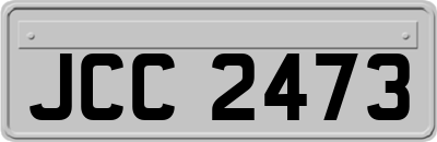 JCC2473