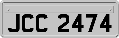 JCC2474