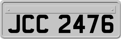JCC2476