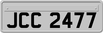 JCC2477