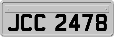 JCC2478