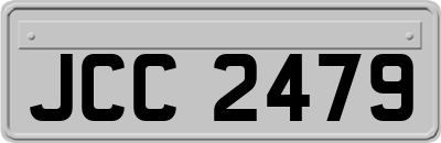 JCC2479