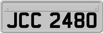 JCC2480