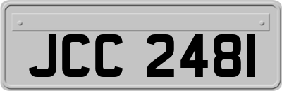 JCC2481