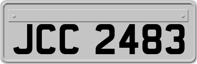 JCC2483