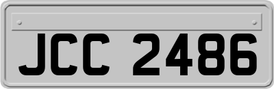 JCC2486