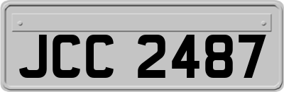 JCC2487