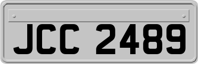 JCC2489