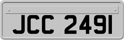 JCC2491