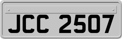 JCC2507
