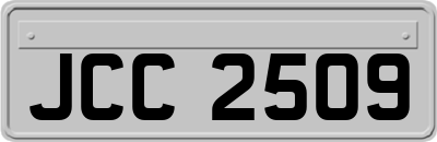 JCC2509