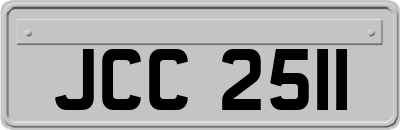 JCC2511