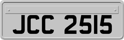 JCC2515