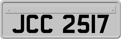 JCC2517
