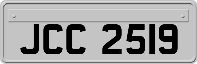 JCC2519