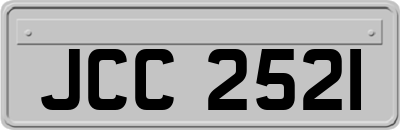 JCC2521