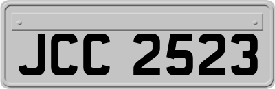 JCC2523
