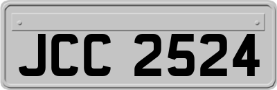 JCC2524