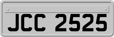 JCC2525