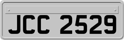 JCC2529