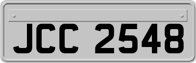 JCC2548
