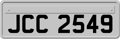 JCC2549