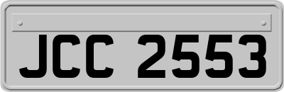 JCC2553