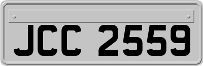 JCC2559