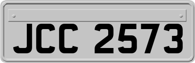 JCC2573