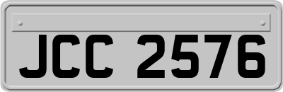 JCC2576