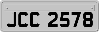JCC2578
