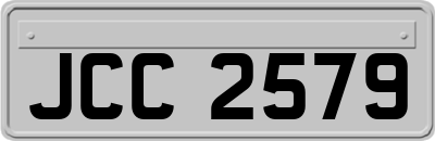 JCC2579