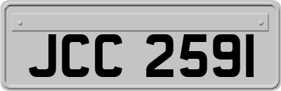 JCC2591