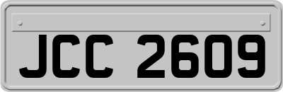JCC2609