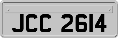 JCC2614