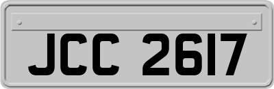 JCC2617