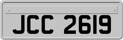 JCC2619