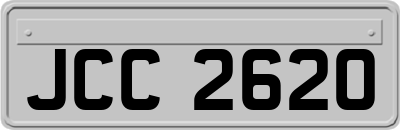 JCC2620