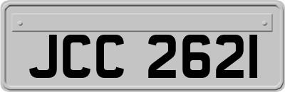 JCC2621
