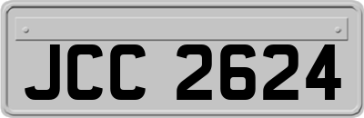JCC2624