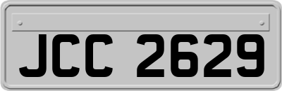 JCC2629