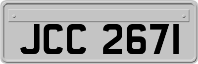 JCC2671