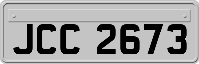 JCC2673