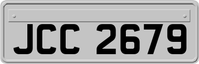 JCC2679