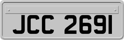 JCC2691