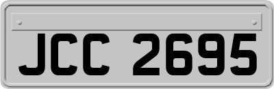 JCC2695