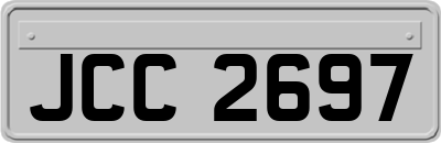 JCC2697