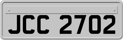JCC2702