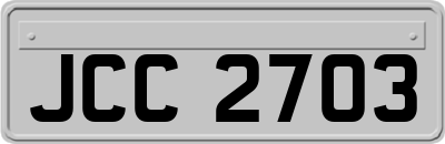 JCC2703